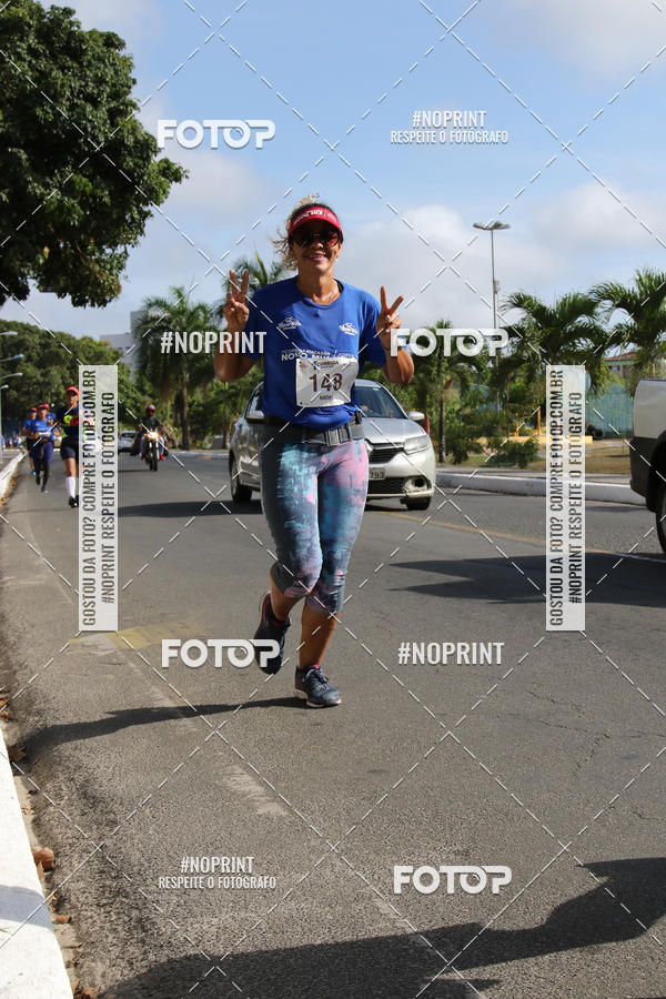 Compre as suas fotos do evento1� Corrida Novo Mix Atacad�o no Fotop