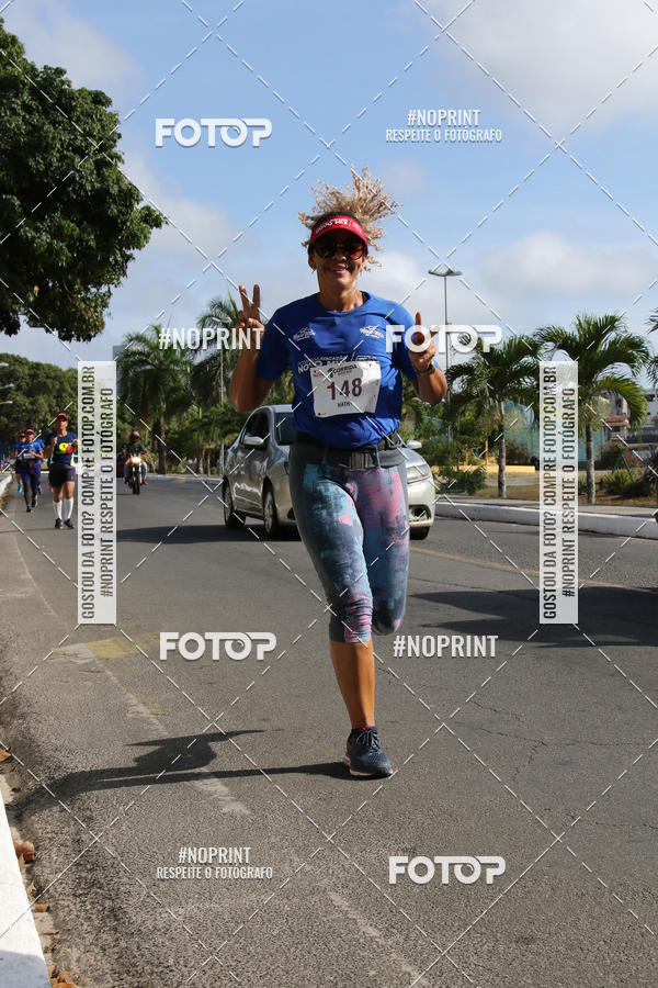 Compre as suas fotos do evento1� Corrida Novo Mix Atacad�o no Fotop
