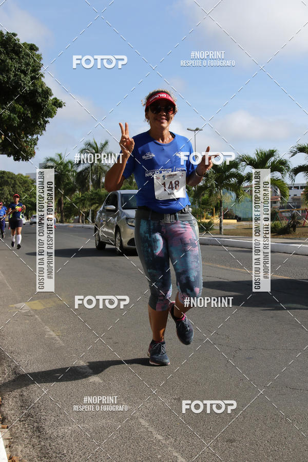 Compre as suas fotos do evento1� Corrida Novo Mix Atacad�o no Fotop