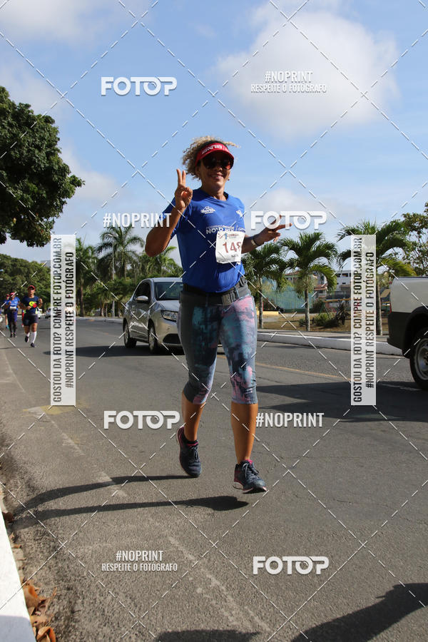 Compre as suas fotos do evento1� Corrida Novo Mix Atacad�o no Fotop