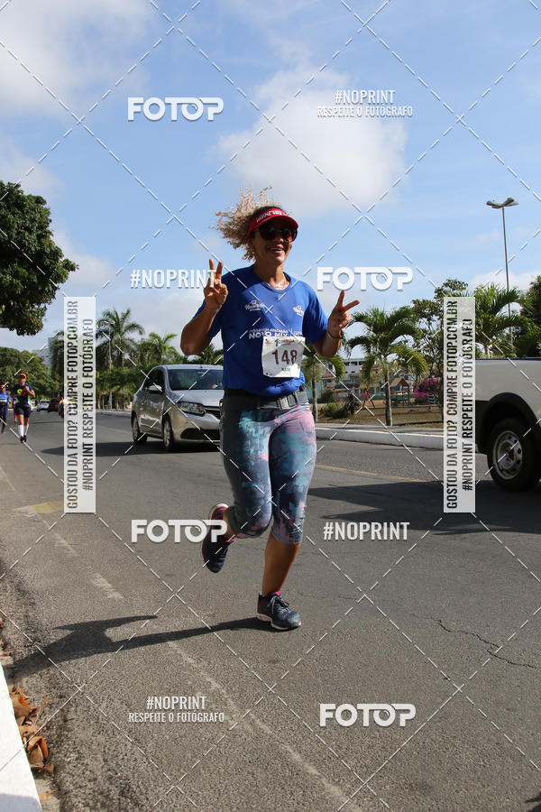 Compre as suas fotos do evento1� Corrida Novo Mix Atacad�o no Fotop