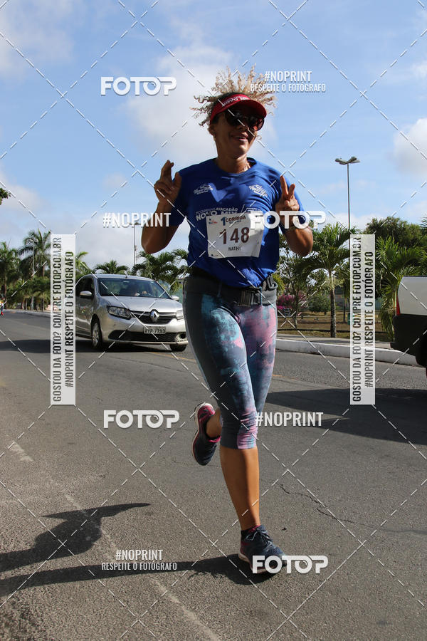 Compre as suas fotos do evento1� Corrida Novo Mix Atacad�o no Fotop