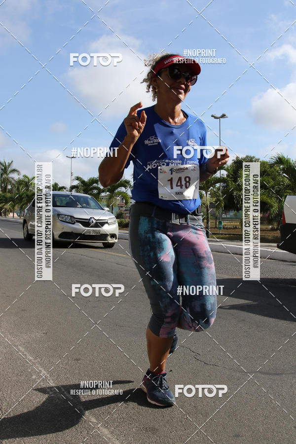 Compre as suas fotos do evento1� Corrida Novo Mix Atacad�o no Fotop
