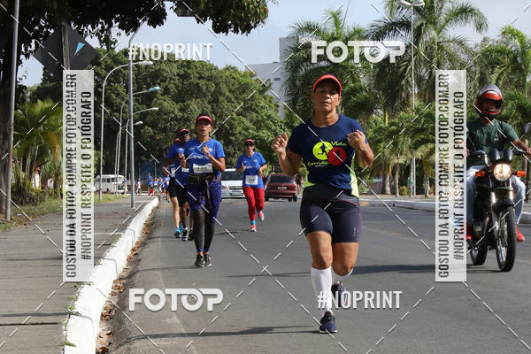 Compre as suas fotos do evento1� Corrida Novo Mix Atacad�o no Fotop