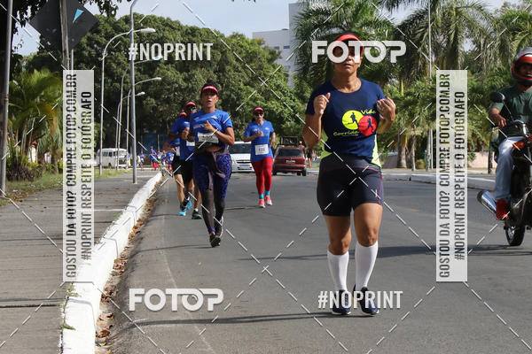 Compre as suas fotos do evento1� Corrida Novo Mix Atacad�o no Fotop