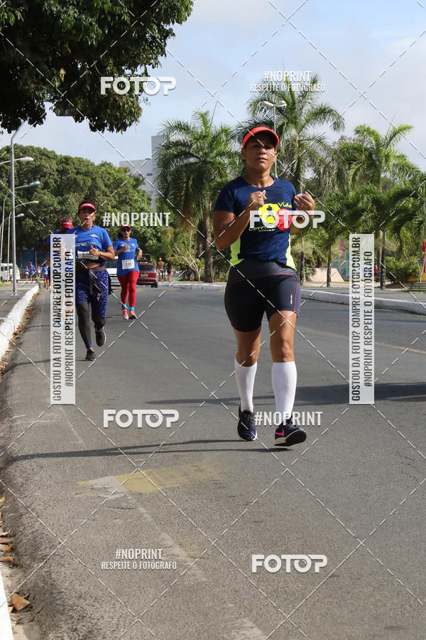 Compre as suas fotos do evento1� Corrida Novo Mix Atacad�o no Fotop