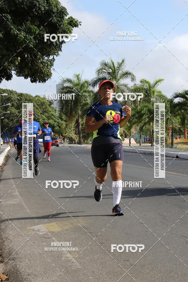 Compre as suas fotos do evento1� Corrida Novo Mix Atacad�o no Fotop