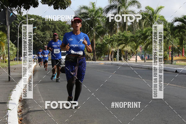Compre as suas fotos do evento1� Corrida Novo Mix Atacad�o no Fotop
