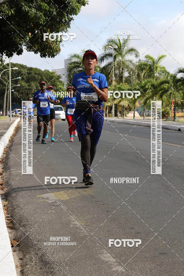 Compre as suas fotos do evento1� Corrida Novo Mix Atacad�o no Fotop
