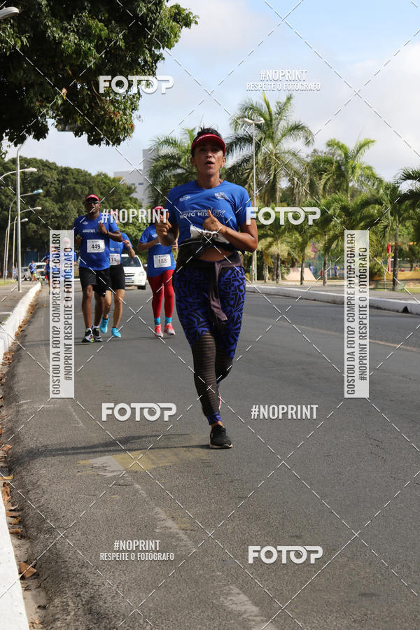 Compre as suas fotos do evento1� Corrida Novo Mix Atacad�o no Fotop