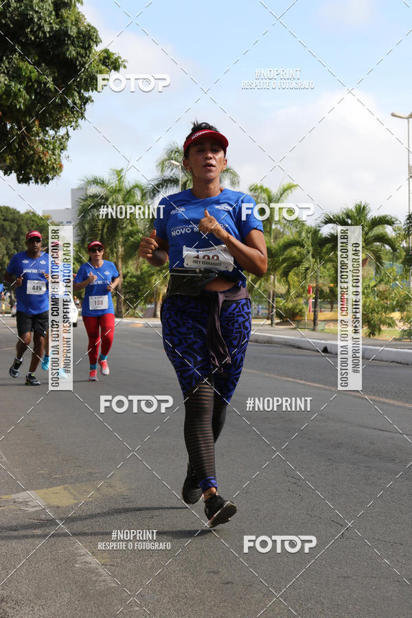 Compre as suas fotos do evento1� Corrida Novo Mix Atacad�o no Fotop