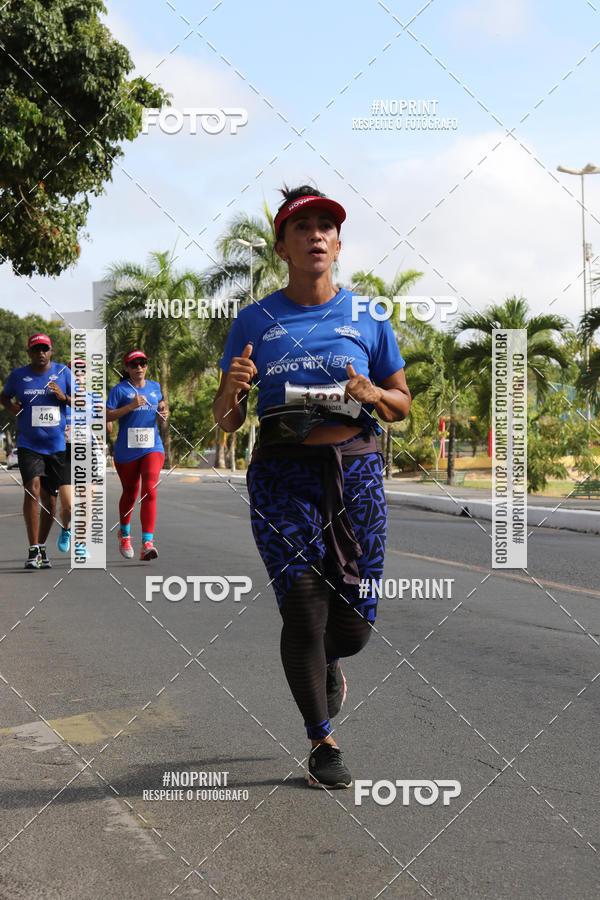 Compre as suas fotos do evento1� Corrida Novo Mix Atacad�o no Fotop