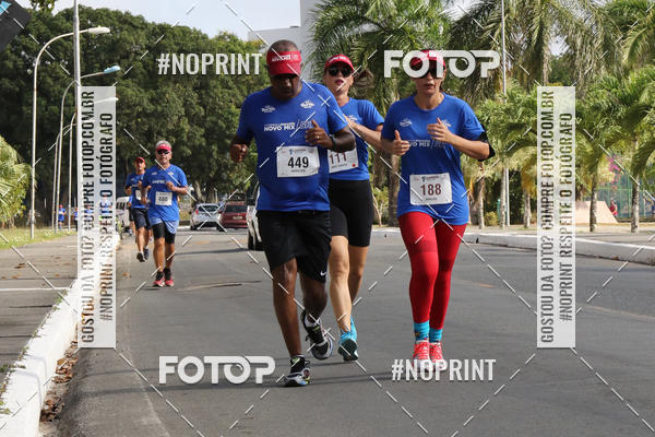 Compre as suas fotos do evento1� Corrida Novo Mix Atacad�o no Fotop
