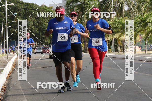 Compre as suas fotos do evento1� Corrida Novo Mix Atacad�o no Fotop