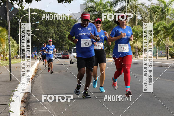 Compre as suas fotos do evento1� Corrida Novo Mix Atacad�o no Fotop