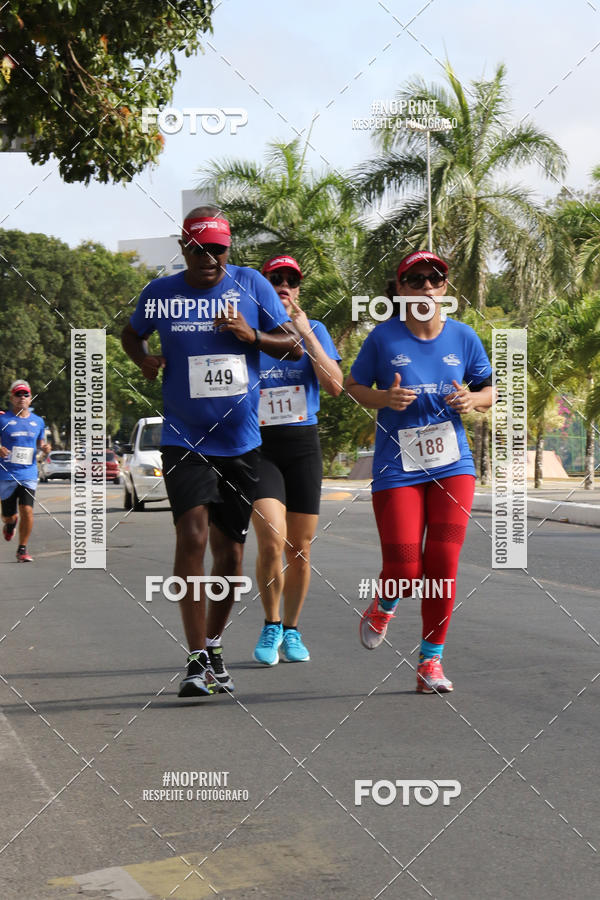 Compre as suas fotos do evento1� Corrida Novo Mix Atacad�o no Fotop