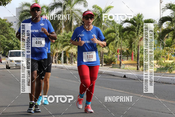Compre as suas fotos do evento1� Corrida Novo Mix Atacad�o no Fotop