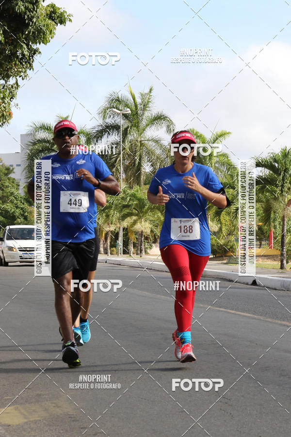 Compre as suas fotos do evento1� Corrida Novo Mix Atacad�o no Fotop