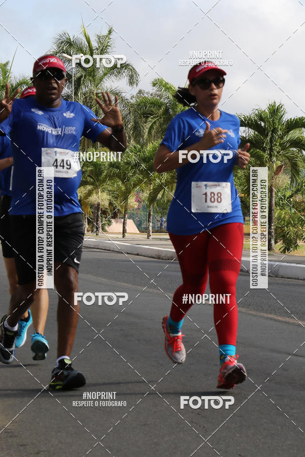 Compre as suas fotos do evento1� Corrida Novo Mix Atacad�o no Fotop