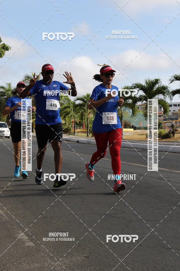 Compre as suas fotos do evento1� Corrida Novo Mix Atacad�o no Fotop