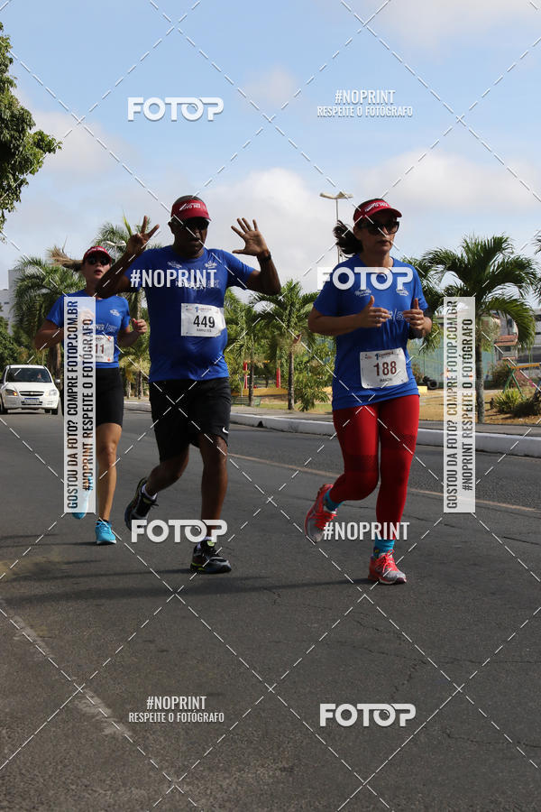 Compre as suas fotos do evento1� Corrida Novo Mix Atacad�o no Fotop