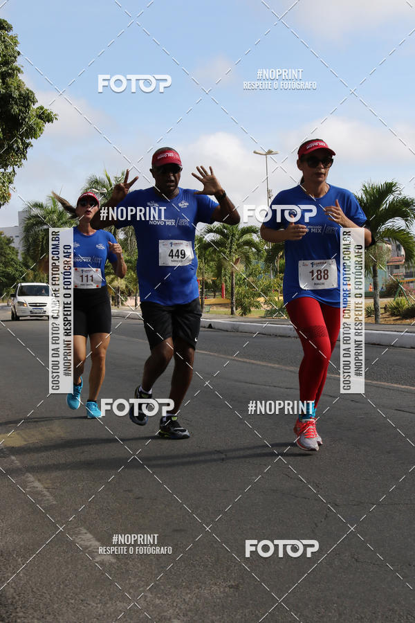 Compre as suas fotos do evento1� Corrida Novo Mix Atacad�o no Fotop