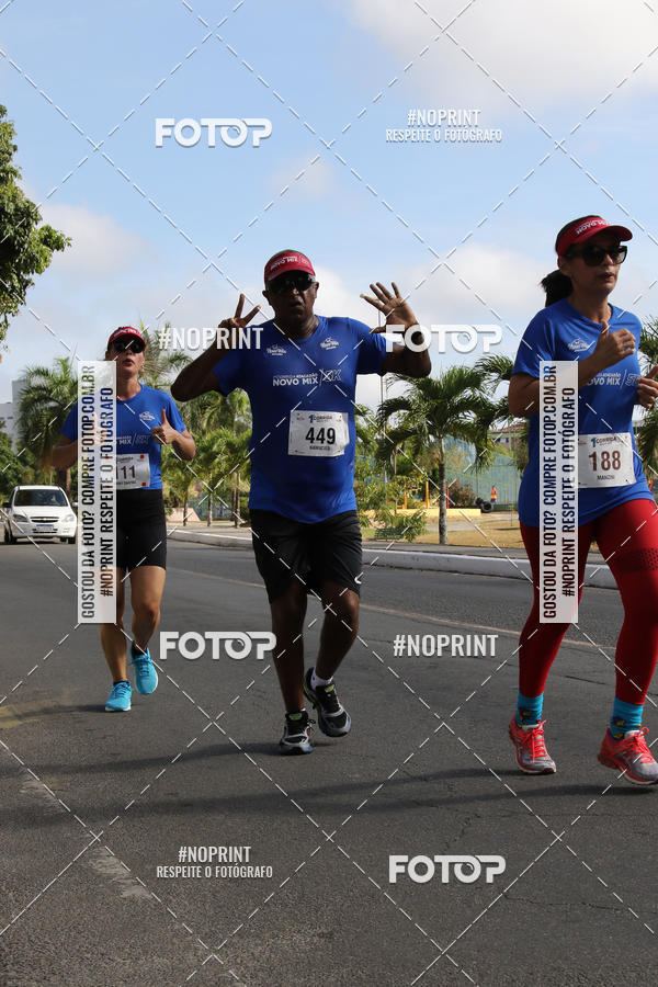 Buy your photos of the event1� Corrida Novo Mix Atacad�o on Fotop