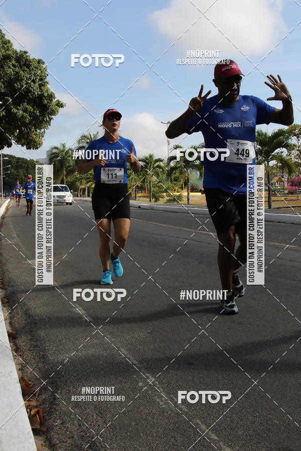 Compre as suas fotos do evento1� Corrida Novo Mix Atacad�o no Fotop