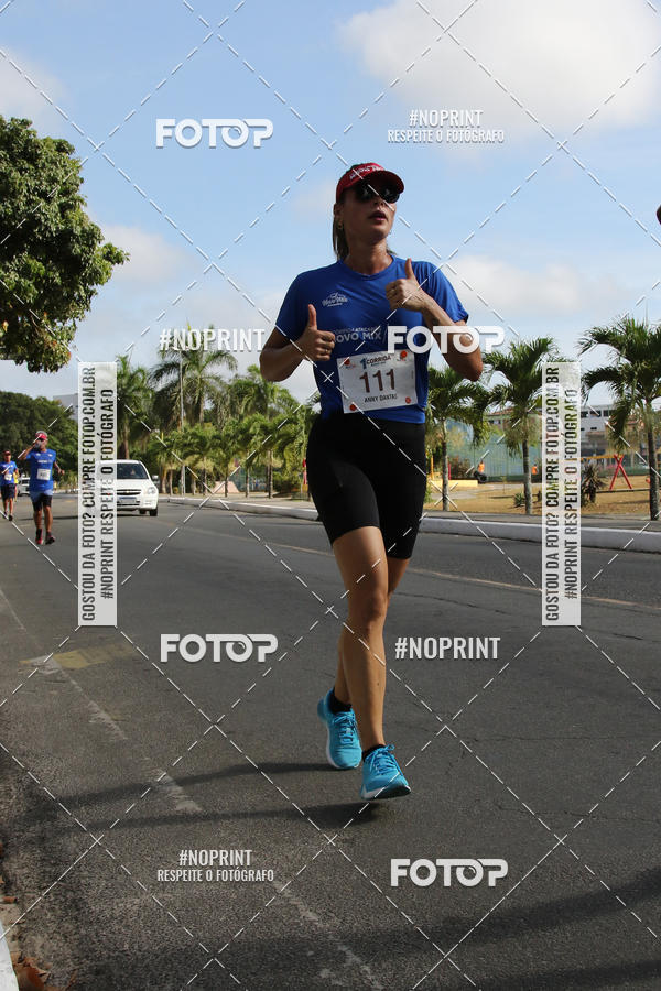 Buy your photos of the event1� Corrida Novo Mix Atacad�o on Fotop