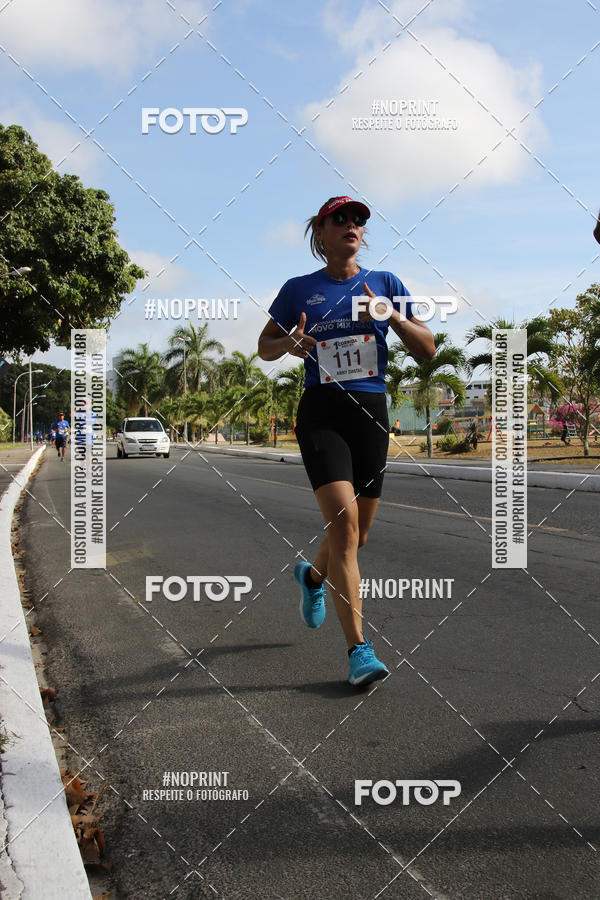 Buy your photos of the event1� Corrida Novo Mix Atacad�o on Fotop
