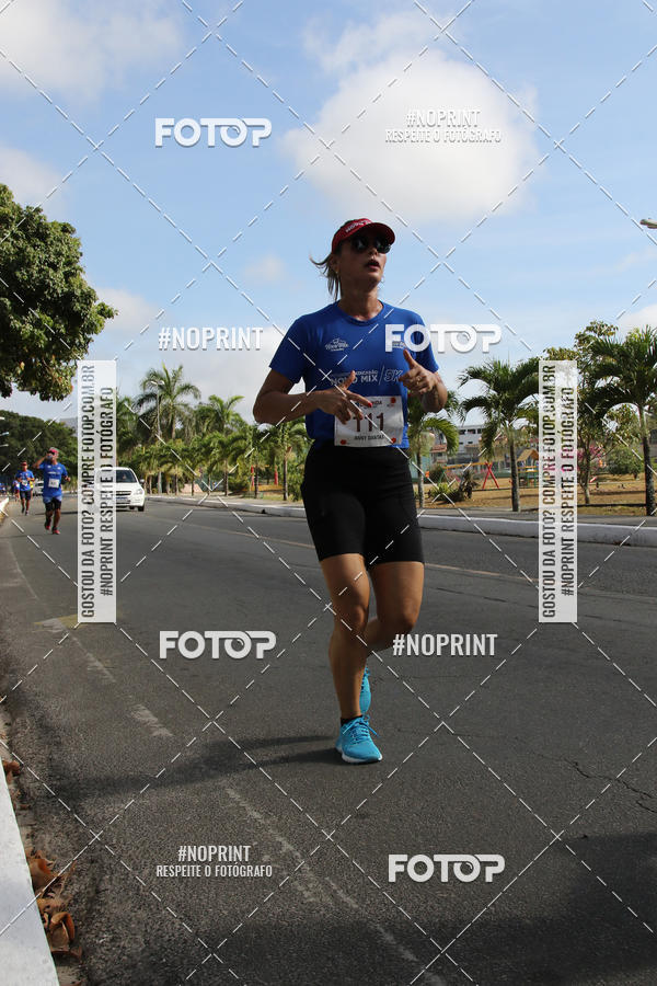 Buy your photos of the event1� Corrida Novo Mix Atacad�o on Fotop