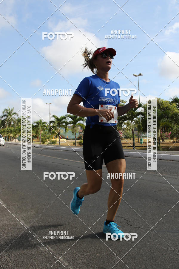 Buy your photos of the event1� Corrida Novo Mix Atacad�o on Fotop