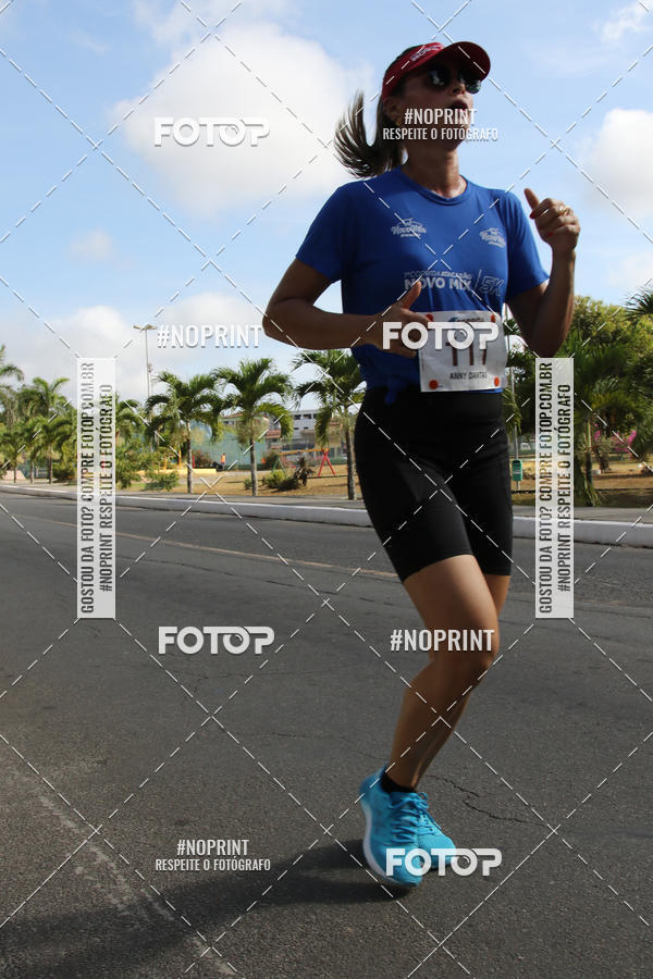 Buy your photos of the event1� Corrida Novo Mix Atacad�o on Fotop