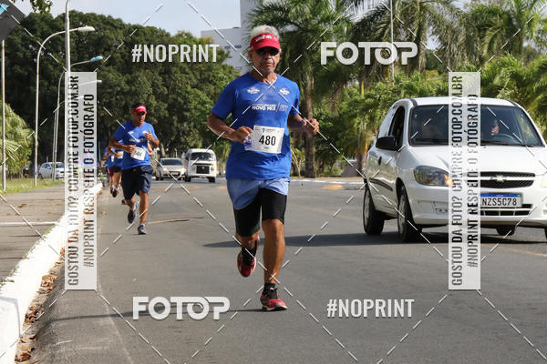 Buy your photos of the event1� Corrida Novo Mix Atacad�o on Fotop