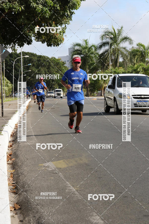 Buy your photos of the event1� Corrida Novo Mix Atacad�o on Fotop