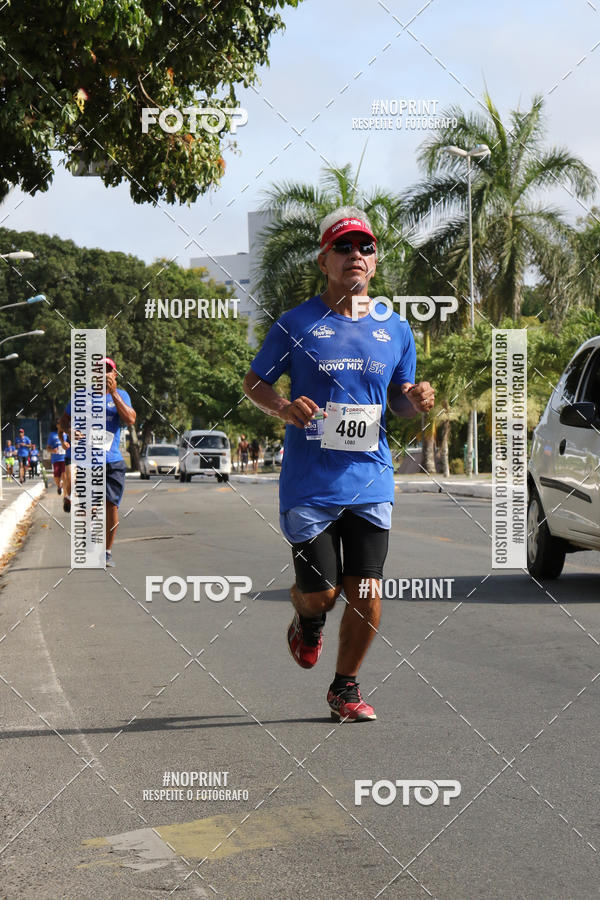 Buy your photos of the event1� Corrida Novo Mix Atacad�o on Fotop