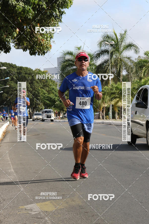 Buy your photos of the event1� Corrida Novo Mix Atacad�o on Fotop