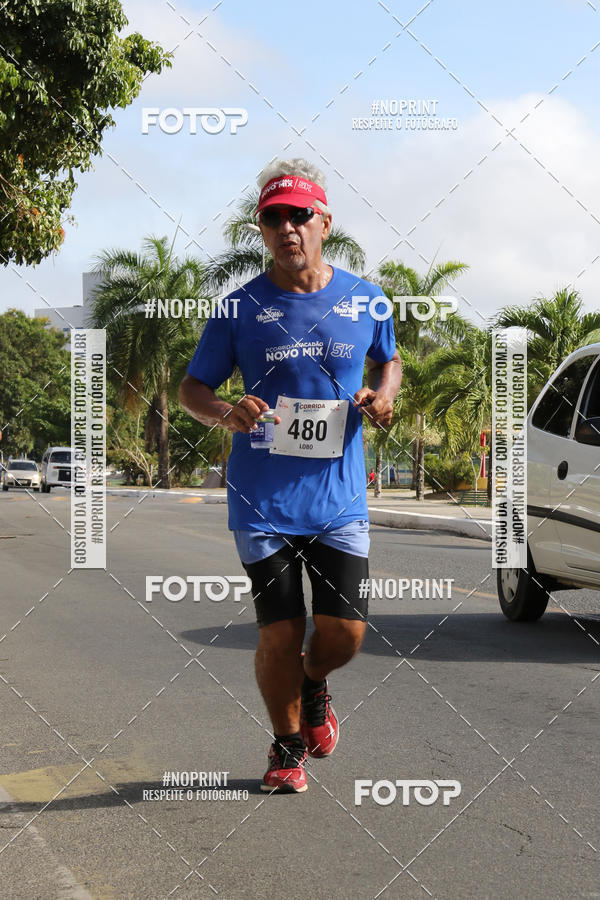 Buy your photos of the event1� Corrida Novo Mix Atacad�o on Fotop