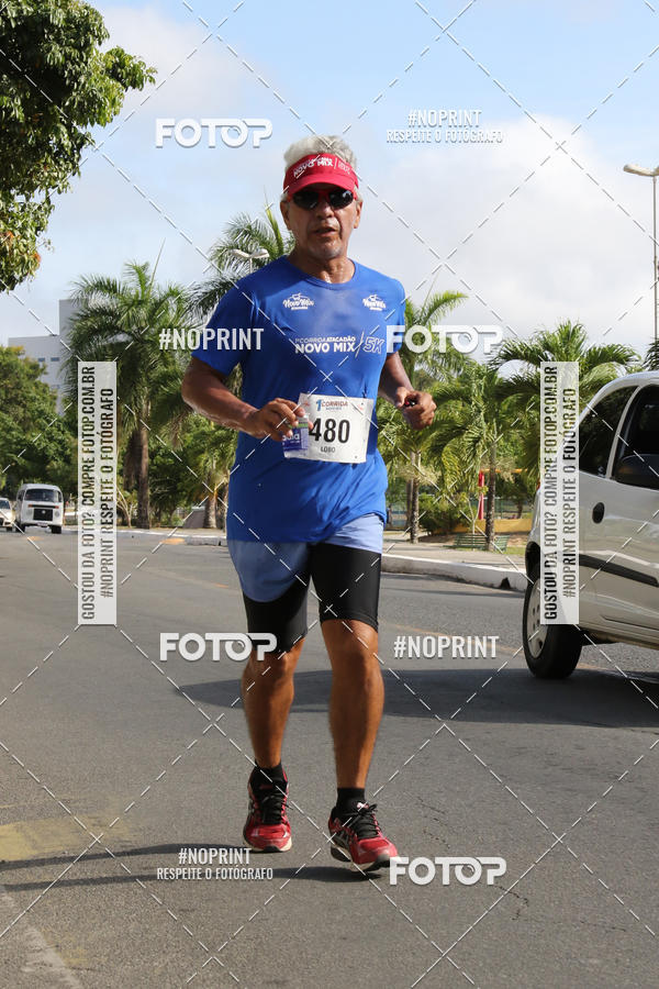 Buy your photos of the event1� Corrida Novo Mix Atacad�o on Fotop