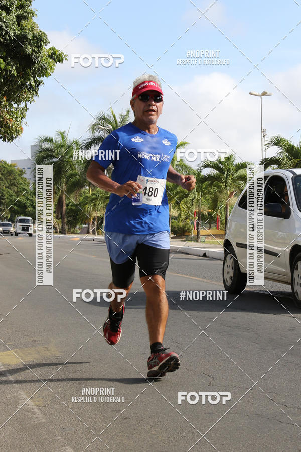 Buy your photos of the event1� Corrida Novo Mix Atacad�o on Fotop