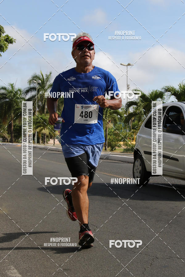 Buy your photos of the event1� Corrida Novo Mix Atacad�o on Fotop