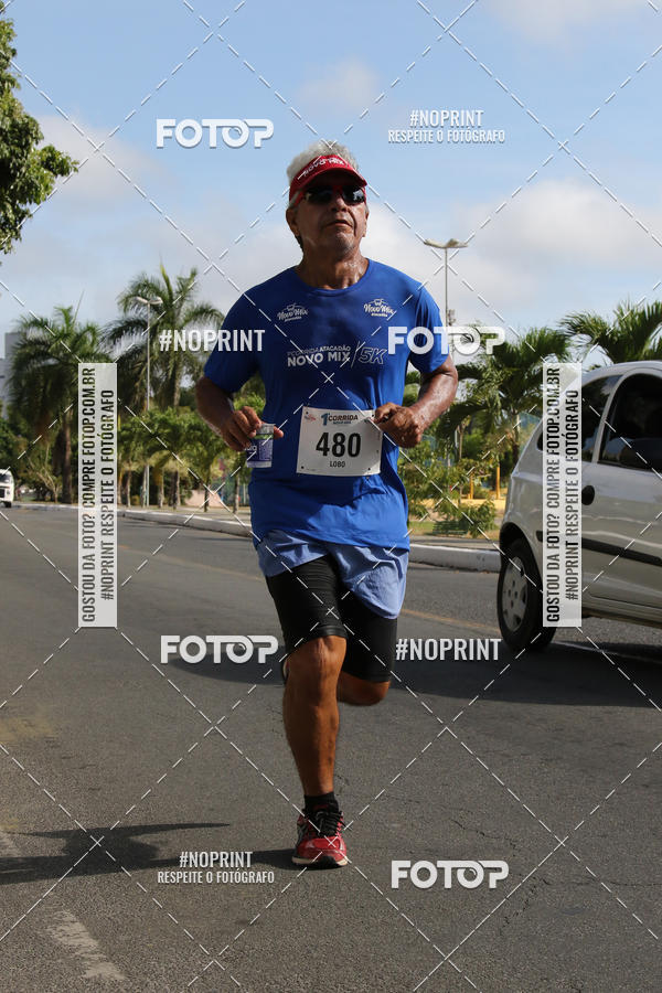 Buy your photos of the event1� Corrida Novo Mix Atacad�o on Fotop