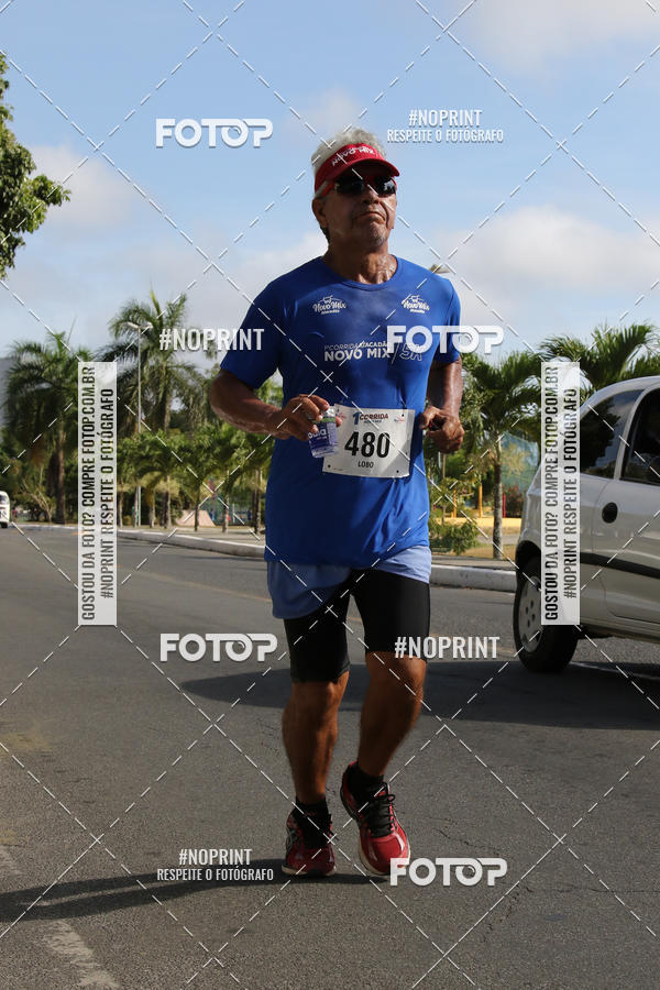 Buy your photos of the event1� Corrida Novo Mix Atacad�o on Fotop