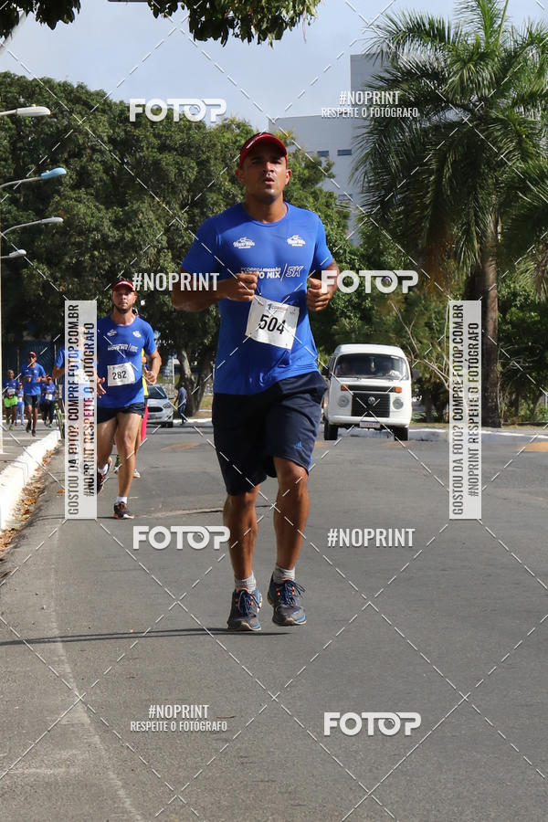 Buy your photos of the event1� Corrida Novo Mix Atacad�o on Fotop