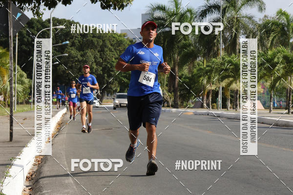 Buy your photos of the event1� Corrida Novo Mix Atacad�o on Fotop