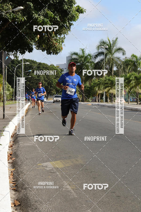 Buy your photos of the event1� Corrida Novo Mix Atacad�o on Fotop