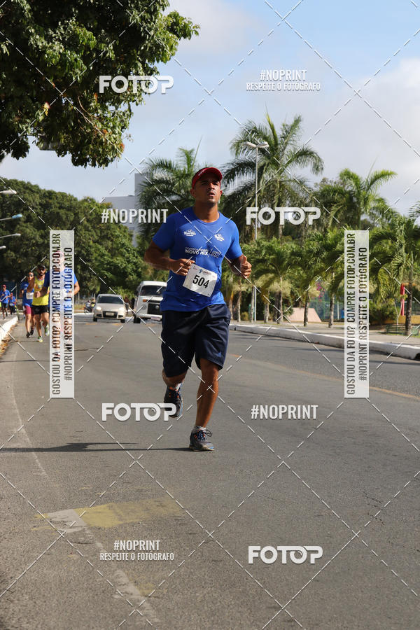 Buy your photos of the event1� Corrida Novo Mix Atacad�o on Fotop