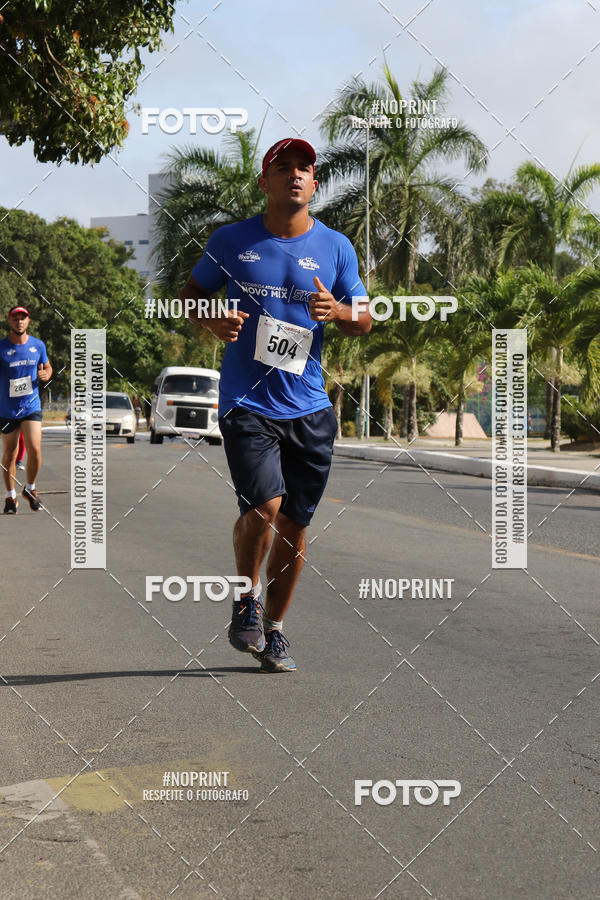 Buy your photos of the event1� Corrida Novo Mix Atacad�o on Fotop