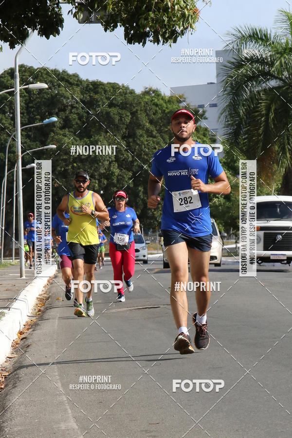Buy your photos of the event1� Corrida Novo Mix Atacad�o on Fotop