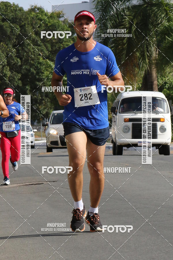 Buy your photos of the event1� Corrida Novo Mix Atacad�o on Fotop